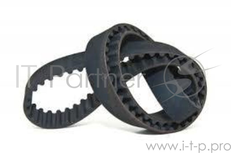 Ремень привода (161T) XEROX DC460