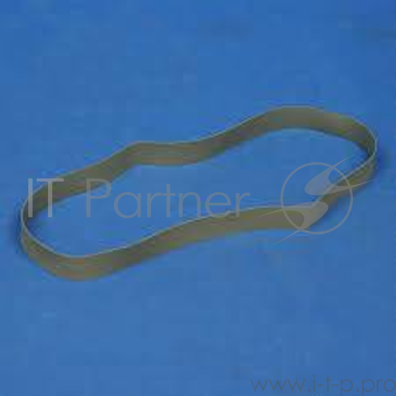 Ремень резиновый XEROX Phaser 5500/DC 2240