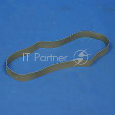 Ремень резиновый XEROX Phaser 5500/DC 2240