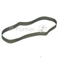 Ремень резиновый XEROX Phaser 5500/DC 2240