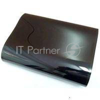 Ремень узла переноса изображения XEROX WC 7120