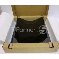 Ремень узла переноса изображения XEROX WC 7120