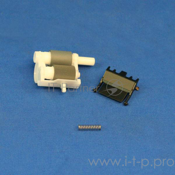 Ремонтный комплект (ролик захвата + площадка отделения) BROTHER HL-5440/5445/5450/5452/5470/54 (LU9244001/LY5384001)