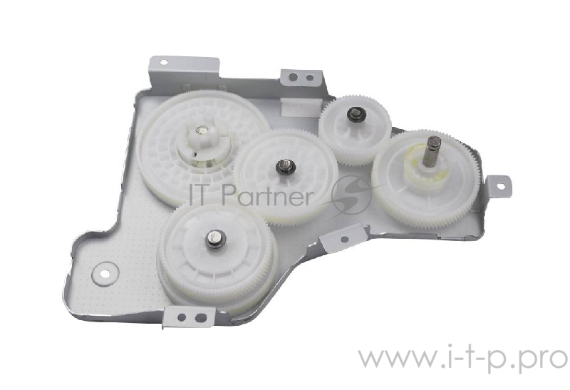 ML-2950/SCX-4728/SL-M2620/2625