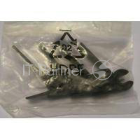 Резинки XEROX WC5745A