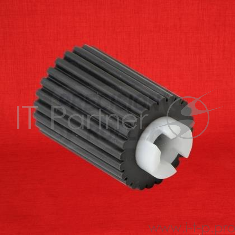 Ролик захвата Konica-Minolta bizhub 223/224e/283/284e/36/363/364e/ (A5C1562200)