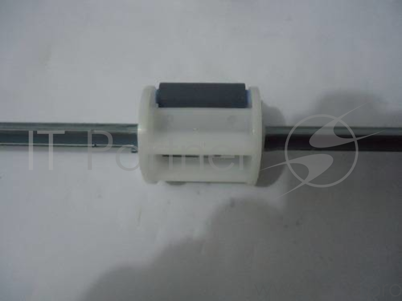 LBP2900/3000/FAX-L100/L120/L95