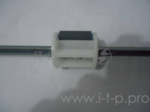 LBP2900/3000/FAX-L100/L120/L95