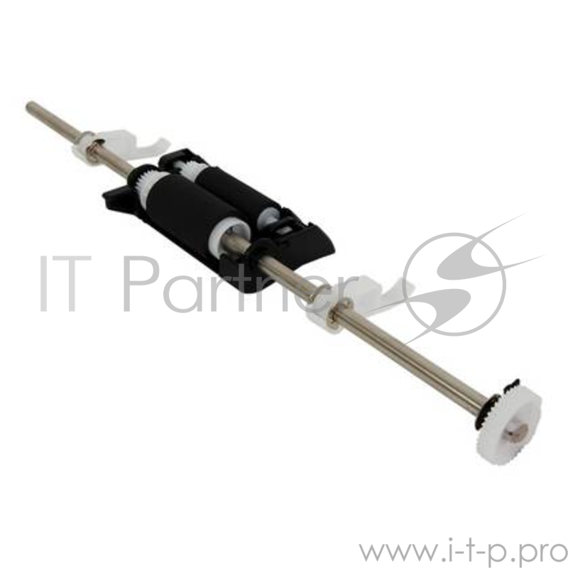 Ролик захвата ADF в сборе BROTHER MFC-8520 (LX9297001)