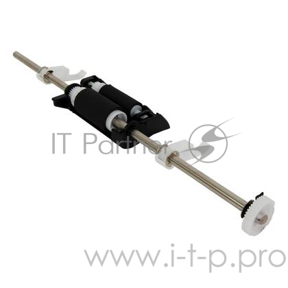 Ролик захвата ADF в сборе BROTHER MFC-8520 (LX9297001)