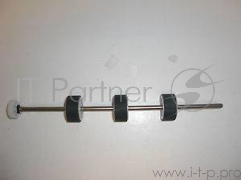Ролик захвата ADF в сборе BROTHER MFC-7360/7460/7860/DCP-7065 (LX5479001)