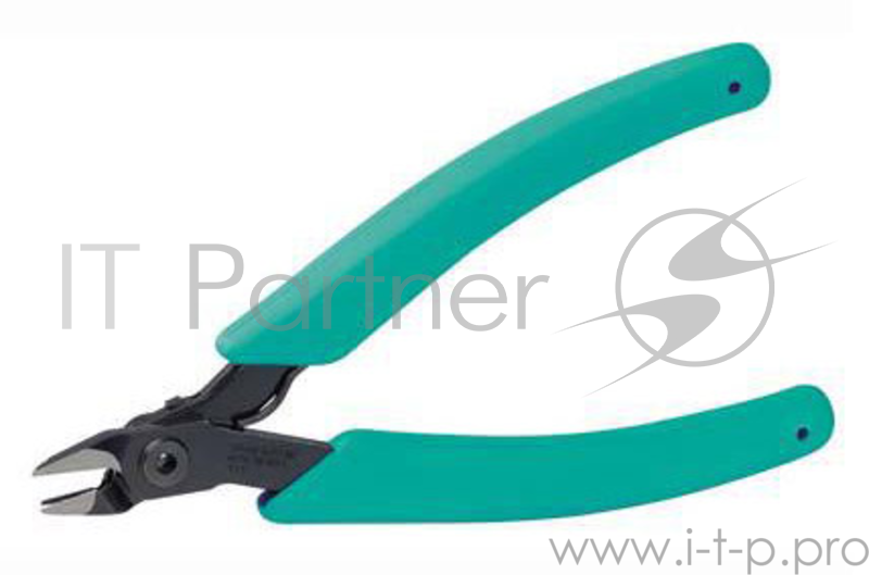 Бокорезы Panduit CWST для медного кабеля