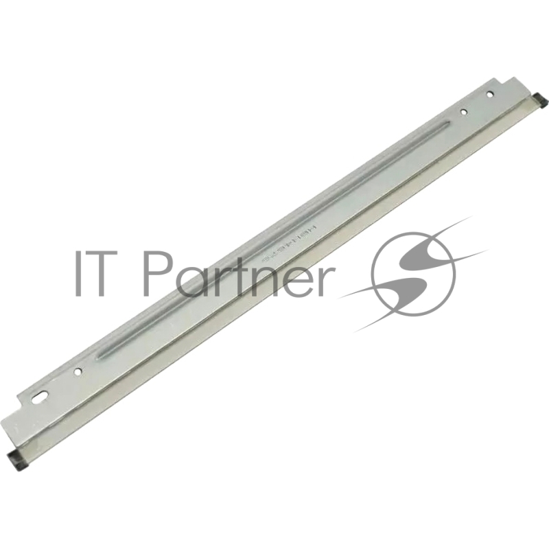 Ракель Ricoh Aficio 1035/1045/2035/2045/2045e/3035 (o)