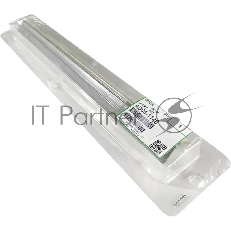 Ракель Ricoh Aficio 1060/1075 (AD041083/AD041140) (о)