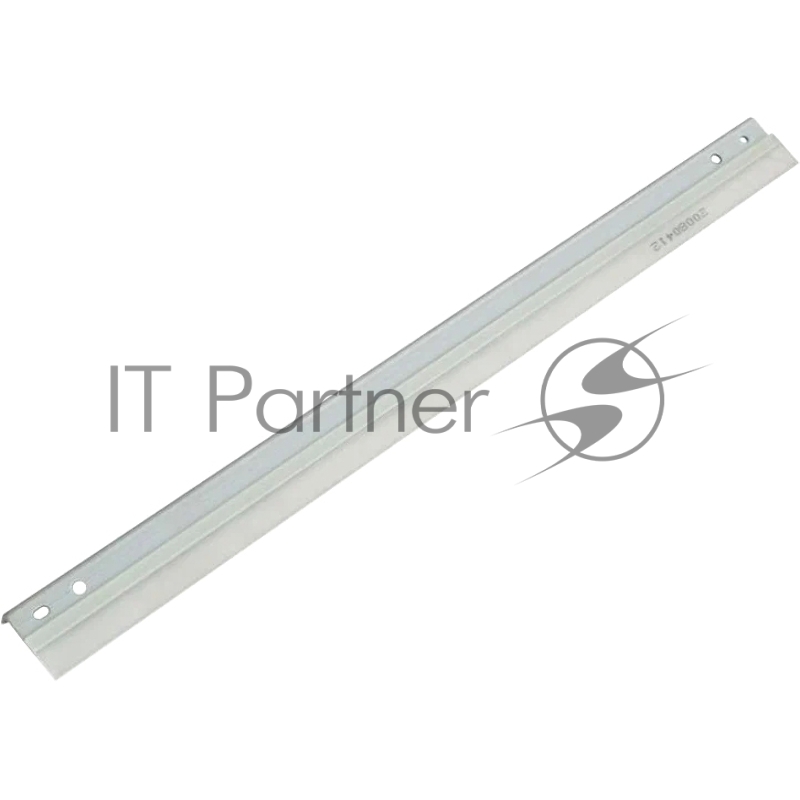 Ракель Ricoh Aficio 2015/2018 (о)