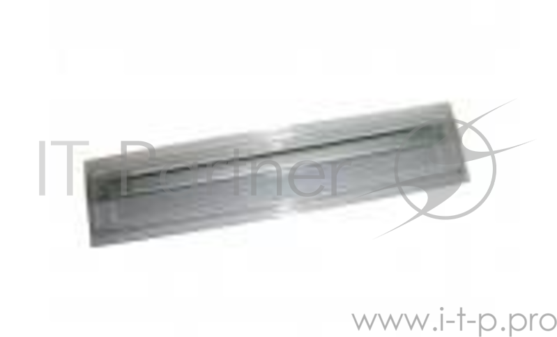 Ракель очистки XEROX Nuvera 288