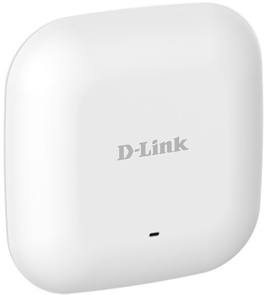 Точка доступа D-Link DAP-2230/UPA/A1A Беспроводная точка доступа с поддержкой РоЕ