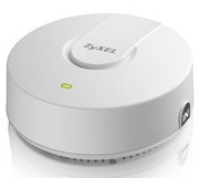 Точка доступа Zyxel NWA5121-NI (NWA5121) 10/100/1000BASE-TX