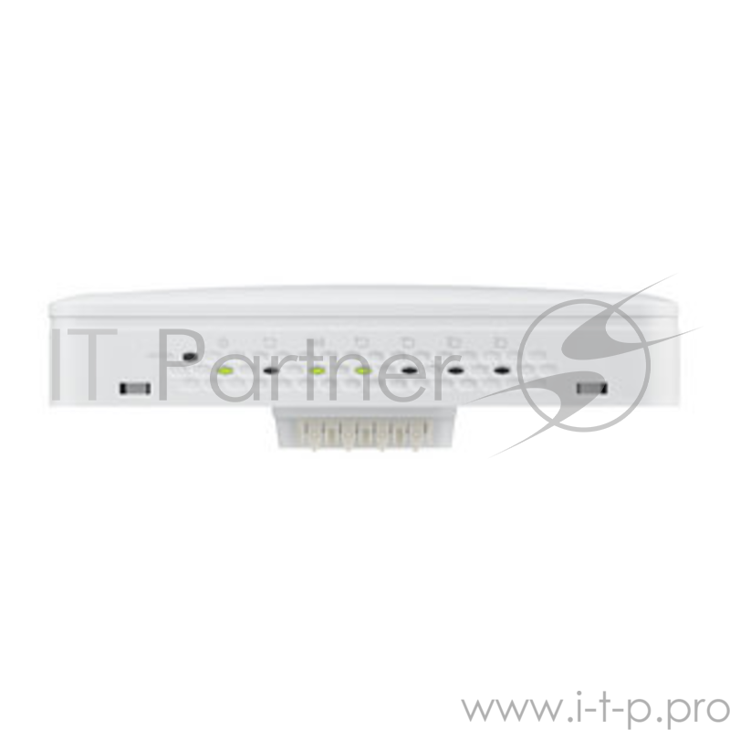 Точка доступа Zyxel NWA5301-NJ 10/100BASE-TX