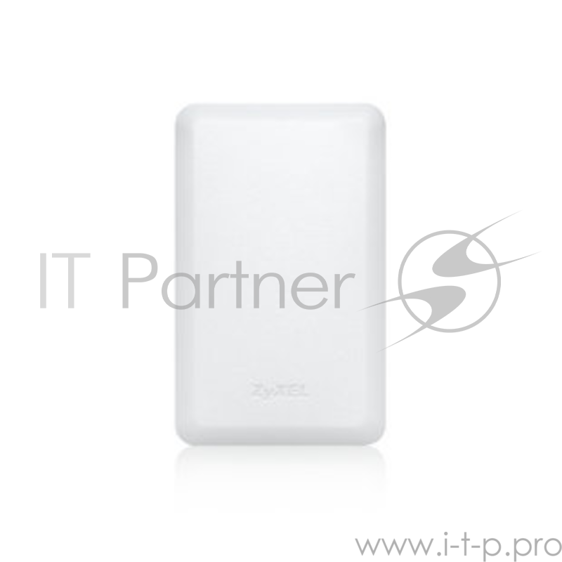 Точка доступа Zyxel NWA5301-NJ 10/100BASE-TX