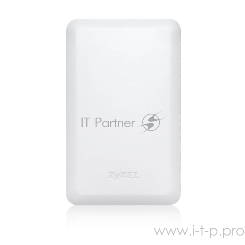 Точка доступа Zyxel NWA5301-NJ 10/100BASE-TX