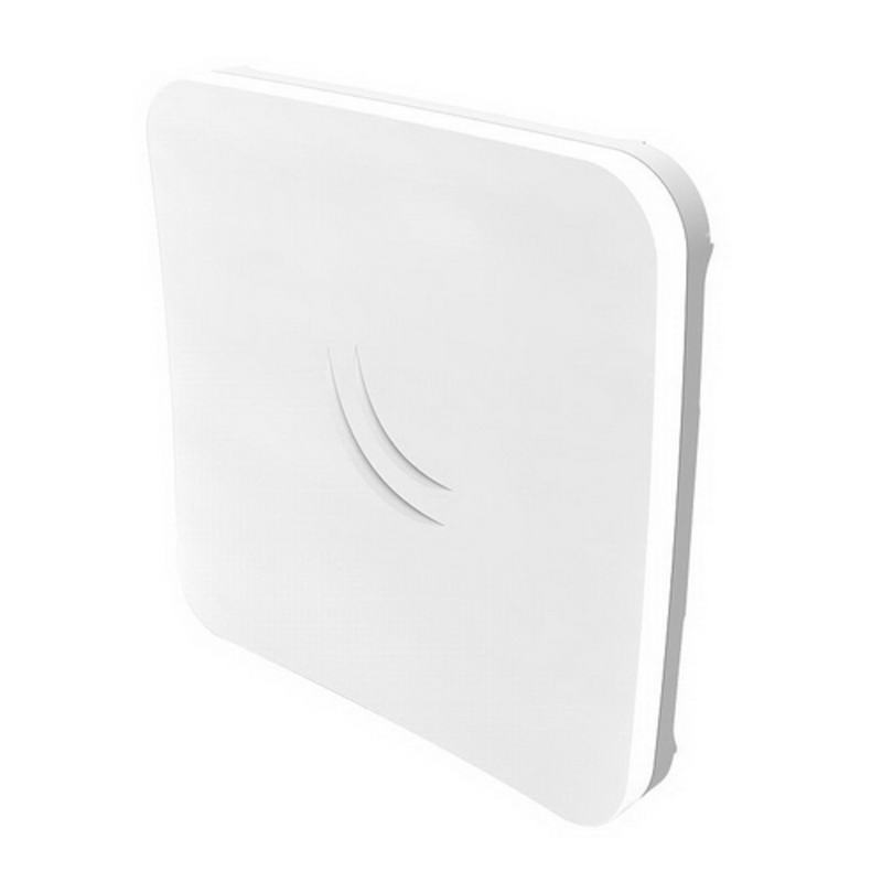 Наружная точка доступа RBSXTSQ2ND MIKROTIK