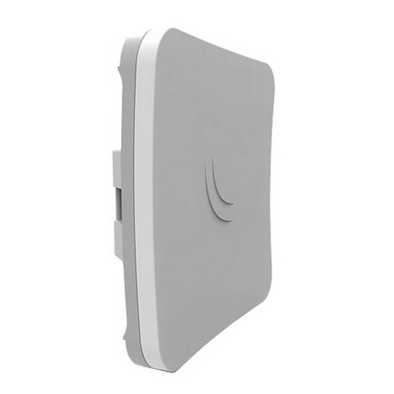 Наружная точка доступа RBSXTSQ2ND MIKROTIK