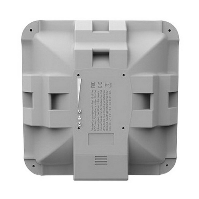 Наружная точка доступа RBSXTSQ2ND MIKROTIK