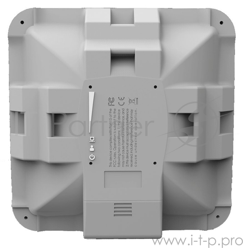 Наружная точка доступа RBSXTSQ2ND MIKROTIK