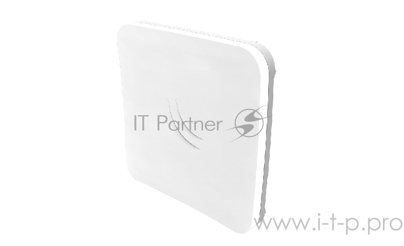 Наружная точка доступа RBSXTSQ2ND MIKROTIK