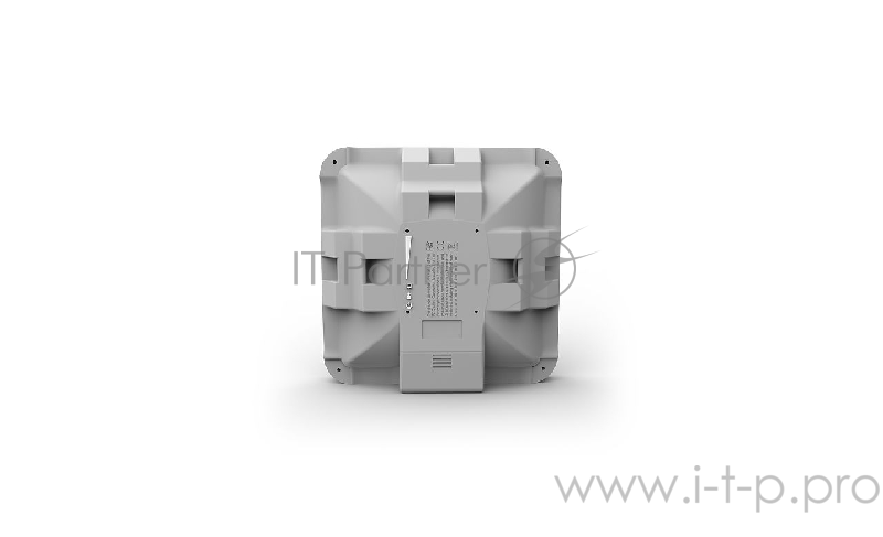 Наружная точка доступа RBSXTSQ2ND MIKROTIK