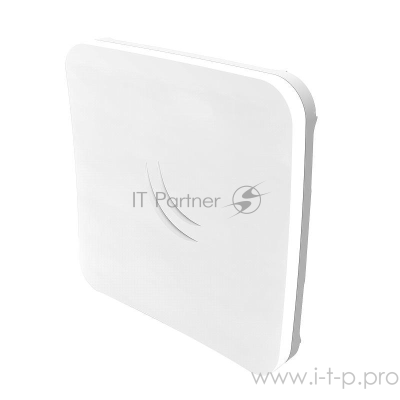 Наружная точка доступа RBSXTSQ2ND MIKROTIK