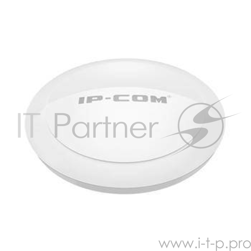 IP-COM AP355 Двухдиапазонная точка доступа для помещений, AC 1200Мбит/сб поддержка 802.3at PoE