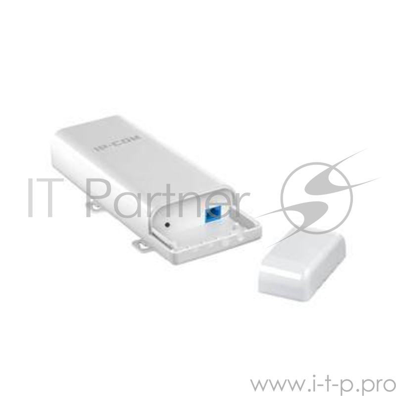 IP-COM AP515 Точка доступа для улицы, 300Мбит/сб поддержка 802.3at PoE