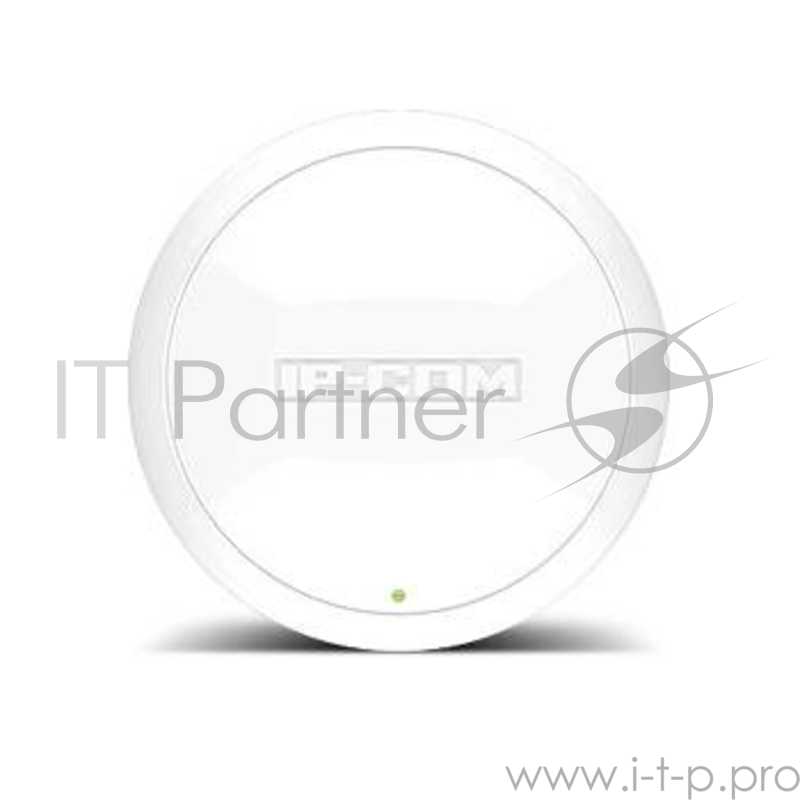 IP-COM AP325 Точка доступа для помещений, 300Мбит/сб поддержка 802.3af PoE