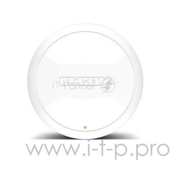 IP-COM AP325 Точка доступа для помещений, 300Мбит/сб поддержка 802.3af PoE