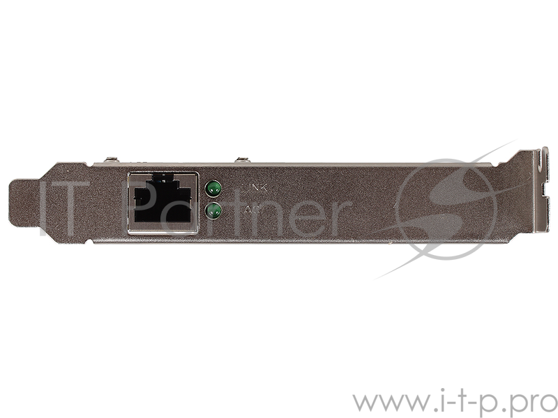 D-Link DGE-528T/20/C1B, Gigabit Ethernet PCI NIC / 20pcs in package 10/100/1000Mbps Gigabit Ethernet