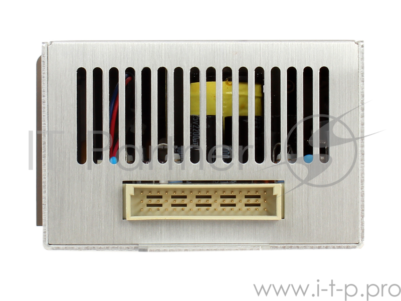 Коммутатор(Аксессуары) TP-LINK TL-MCRP100 100-240В Сменный модуль питания