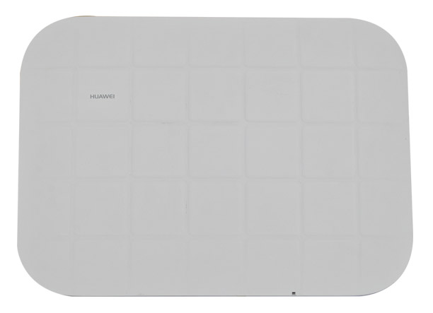 Точка доступа Huawei AP4050DN-HD (50082947)