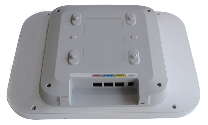 Точка доступа Huawei AP4050DN-HD (50082947)