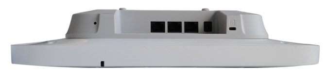 Точка доступа Huawei AP4050DN-HD (50082947)