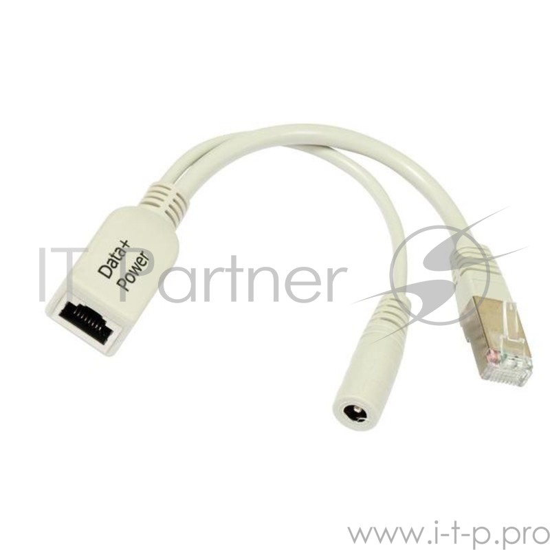 Маршрутизатор RBLHG-2nD-XL with 21dBi 2.4GHz antenna, Dual Chain 802.11bgn wireless, 650MHz CPU, 64M