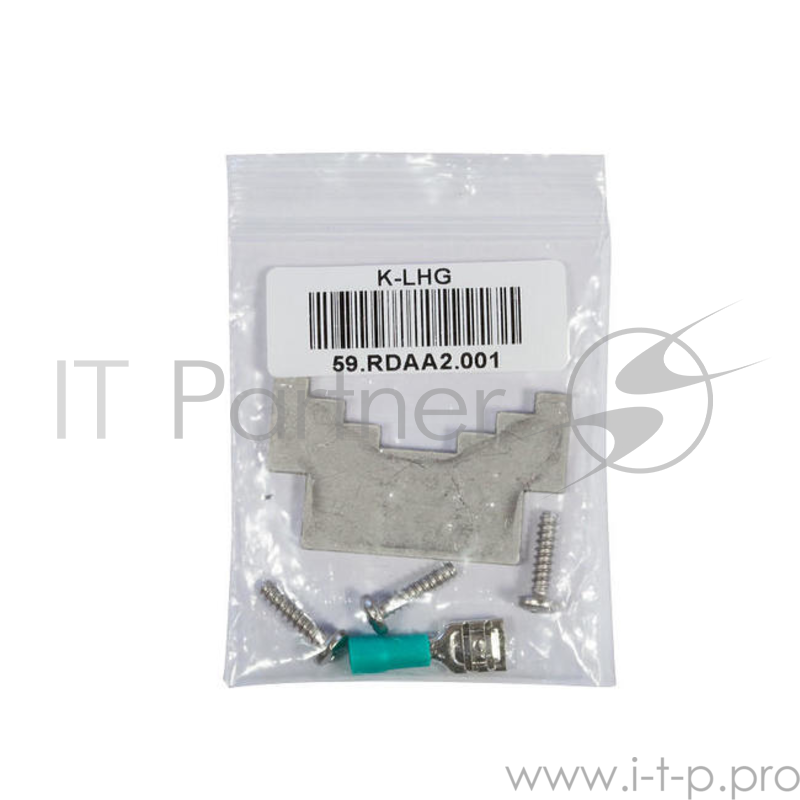 Маршрутизатор RBLHG-2nD-XL with 21dBi 2.4GHz antenna, Dual Chain 802.11bgn wireless, 650MHz CPU, 64M