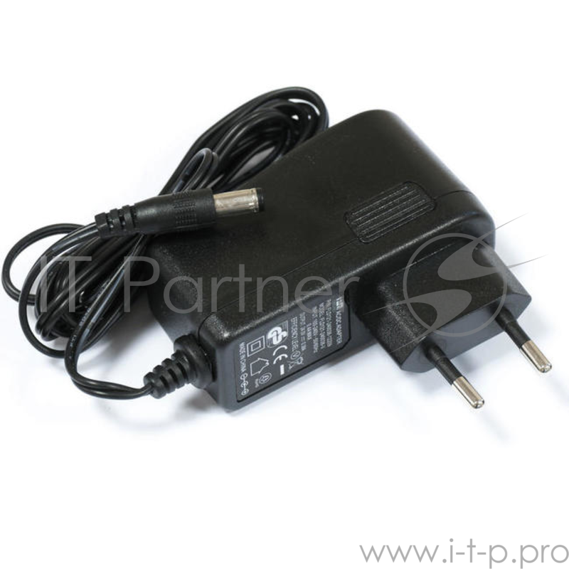 Маршрутизатор RBLDFG-5acD with 9dBi integrated 5GHz antenna, Dual Chain 802.11ac wireless, 716MHz CP