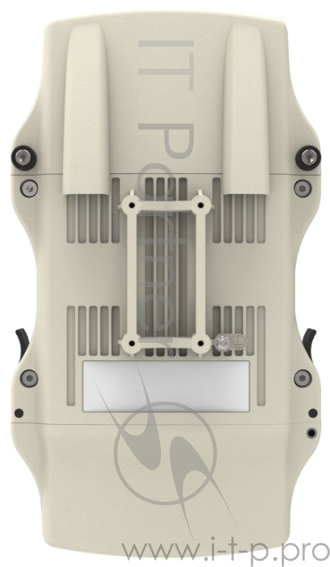 Маршрутизатор RB922UAGS-5HPacD-NM NetMETAL 5 (720MHz CPU, 128MB RAM, 1xGigabit LAN, 1xSFP cage, 1xUS