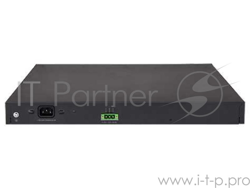 Коммутатор HPE 5130-48G-PoE+-4SFP+ EI JG937A управляемый 19U 48x10/100/1000BASE-T