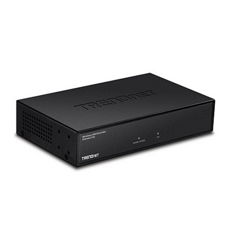 Wireless LAN Controller for TEW-755AP/821DAP/825DAP TEW-WLC100