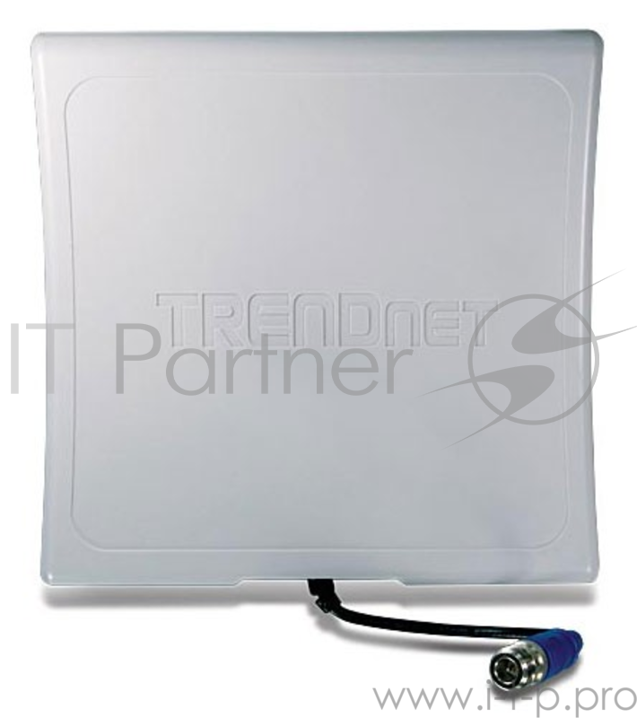 14dBi Outdoor High Gain Directional Antenna TEW-AO14D