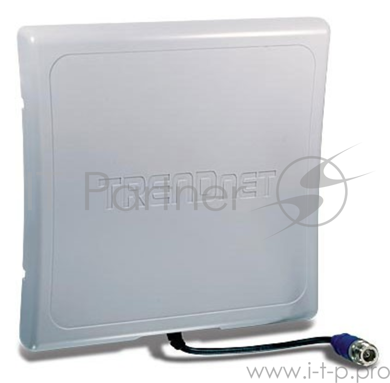 14dBi Outdoor High Gain Directional Antenna TEW-AO14D