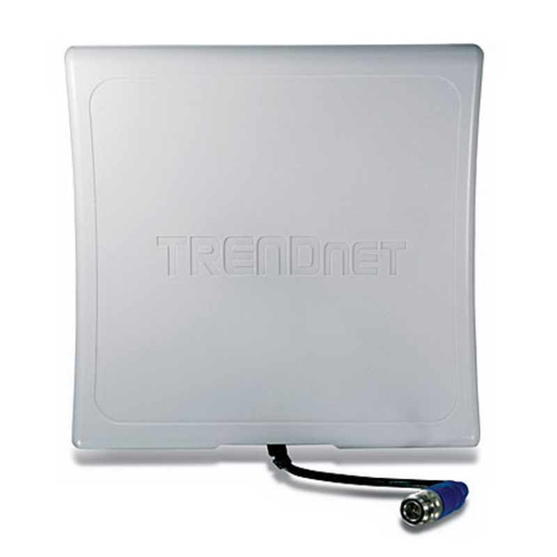 14dBi Outdoor High Gain Directional Antenna TEW-AO14D